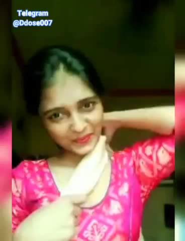 indian cute nudes|Cute Indian Porn Videos 